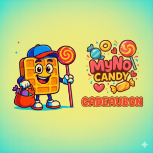 Gepersonaliseerde kortingscode